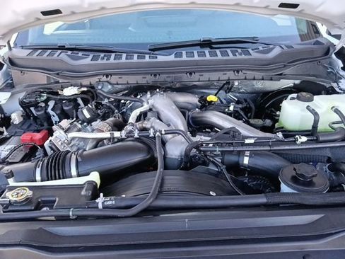 New 2026 Ford F250 XLT AWD/4WD image 34