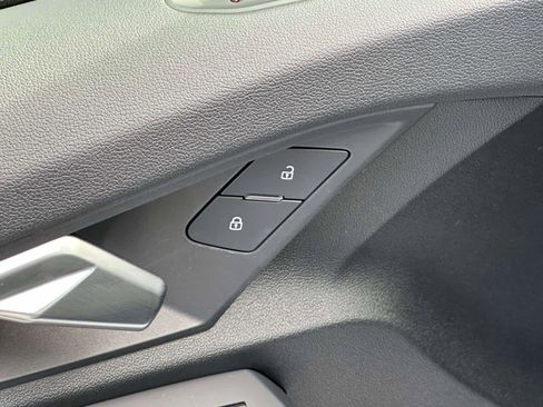 Used 2023 Audi A3 2.0T Premium image 19