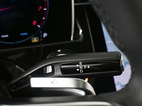 Used 2024 Mercedes-Benz E 450 4MATIC Sedan image 15