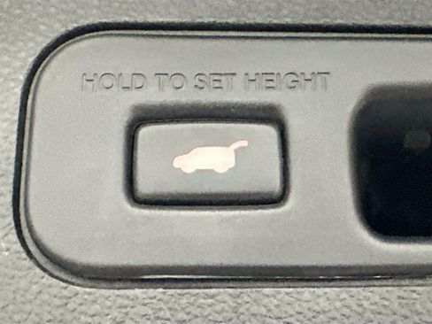 Used 2019 Honda Odyssey Elite image 31