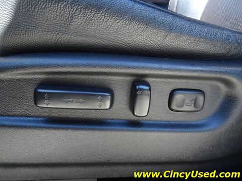 Used 2020 Honda Pilot Black Edition image 32