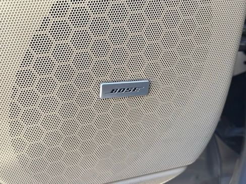 Used 2018 Cadillac XT5 Luxury w/ Driver Awareness Package image 26