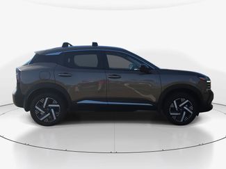 New 2026 Nissan Kicks SV w/ SV Premium Package video 3