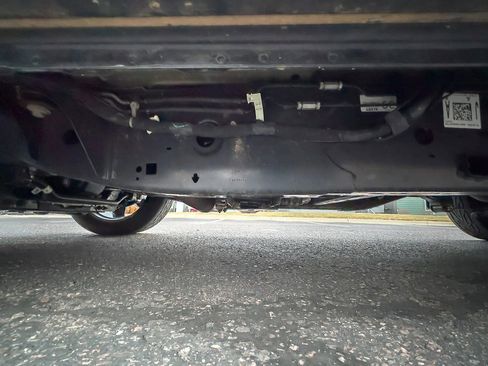 Used 2024 Ford F150 XL w/ Equipment Group 103A High image 40