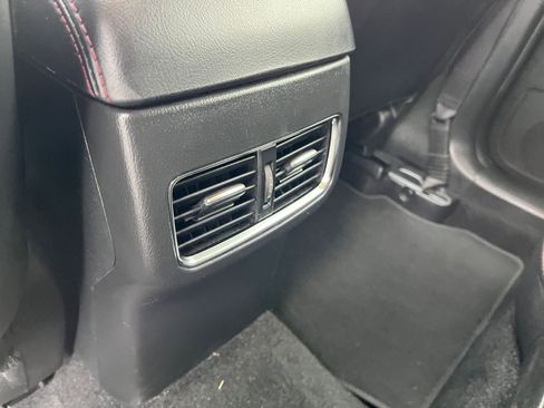 Used 2024 MAZDA CX-5 Carbon Edition image 24