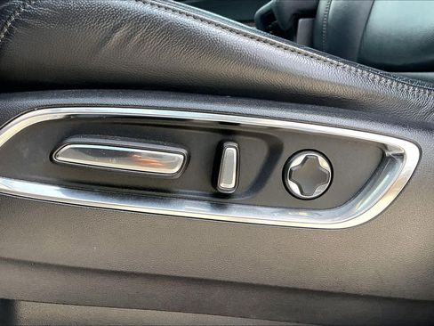 Used 2020 Acura MDX FWD image 30