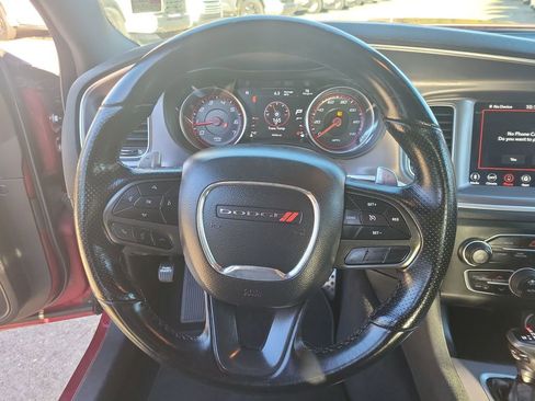Used 2020 Dodge Charger GT image 26