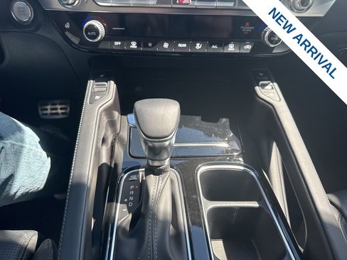 Used 2024 Kia Telluride SX Prestige X-Line AWD/4WD image 26