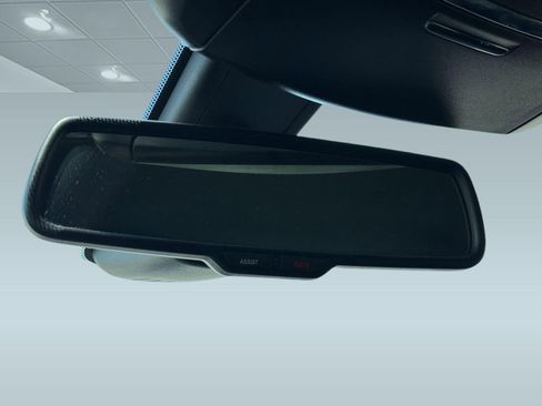 Used 2021 Chrysler 300 S image 16