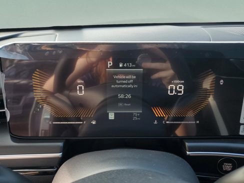 New 2026 Kia K5 GT-Line w/ GT-Line Premium Package image 31