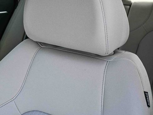 New 2026 Hyundai Sonata SEL FWD image 27