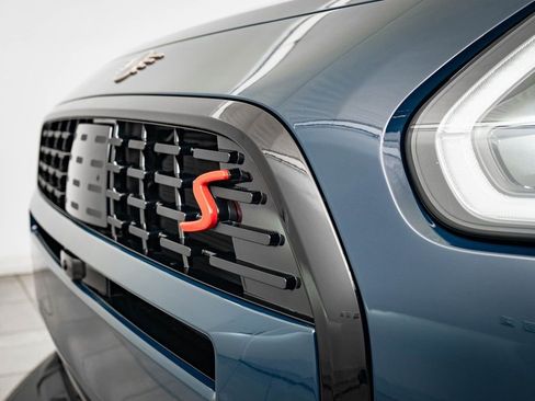New 2026 MINI Cooper Countryman S image 3