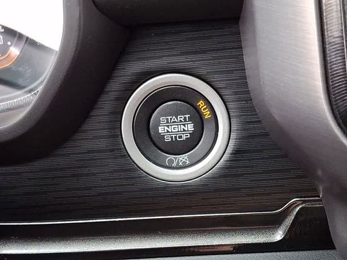 Used 2023 RAM 2500 Rebel w/ Level 2 Equipment Group image 20