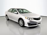 Used 2014 Toyota Camry LE image 3