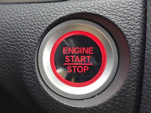 Certified 2019 Honda Civic Sport image 8