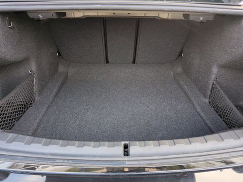 Used 2020 BMW 330i 330i w/ Convenience Package image 40