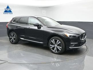 Used 2023 Volvo XC60 B5 Plus w/ Climate Package AWD/4WD video 1