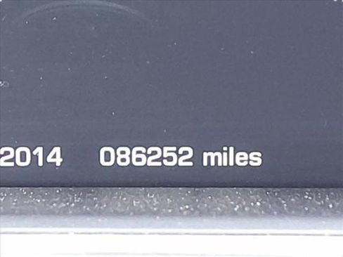 Used 2014 Land Rover Range Rover Sport Autobiography image 22