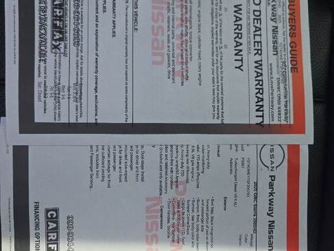 Used 2025 GMC Sierra 3500 Denali w/ Denali Reserve Package AWD/4WD image 57