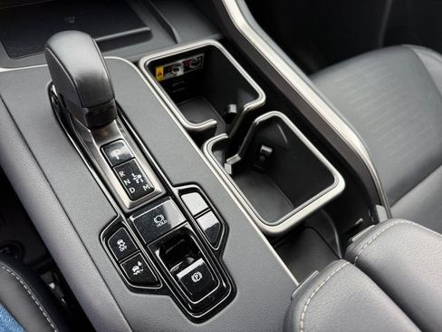 Used 2024 Lexus TX 350 AWD w/ Cold Weather Package image 21