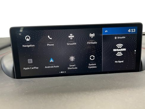 New 2025 Acura TLX w/A-Spec Package image 19