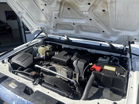 Used 2008 HUMMER H3 image 13