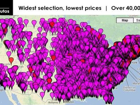 Used 2024 GMC Sierra 2500 Denali Ultimate image 31