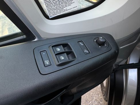 Used 2021 RAM ProMaster 1500 w/ Convenience Group FWD image 92