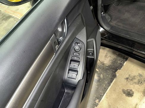 Used 2019 Honda Accord LX image 22