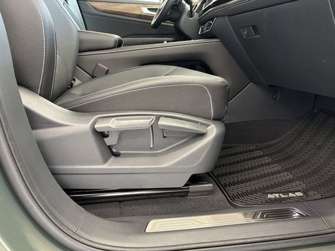 New 2026 Volkswagen Atlas SE AWD/4WD image 28