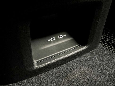 New 2026 Volkswagen Atlas SE image 22