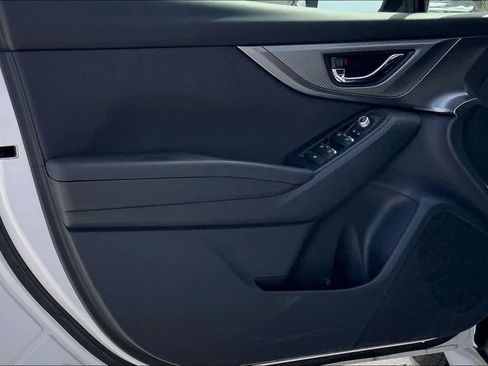 Used 2023 Subaru WRX Premium image 26