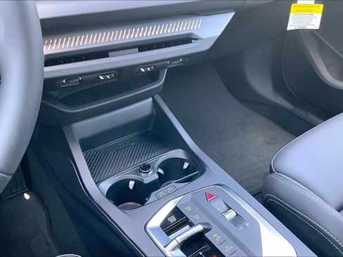 New 2026 BMW 228i w/ Premium Package FWD image 18