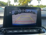 Certified 2023 Kia Forte LXS w/ LXS Technology Package image 4