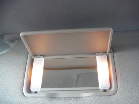 Used 2022 Honda Pilot EX-L image 32