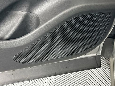 Certified 2026 Hyundai Tucson SEL FWD image 18
