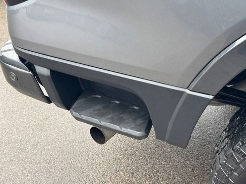 Used 2024 Ford Ranger XLT w/ Technology Package image 19