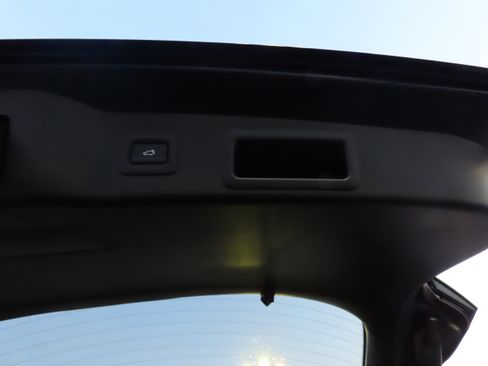 New 2025 MAZDA CX-5 AWD 2.5 S w/ Premium Plus Pkg image 19