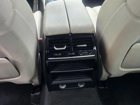 Used 2017 BMW 540i image 13