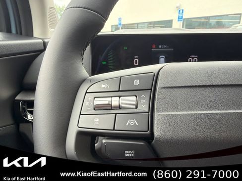 New 2026 Kia Sportage S AWD/4WD image 31