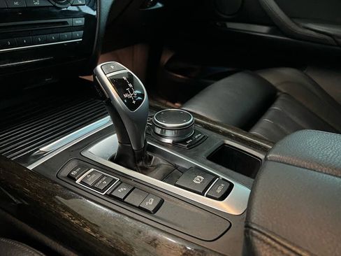 Used 2017 BMW X5 xDrive35i image 28