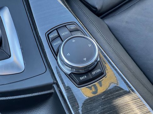 Used 2016 BMW 428i Gran Coupe xDrive image 26