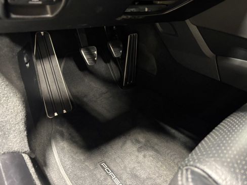 Used 2015 Porsche 911 Carrera S RWD image 21