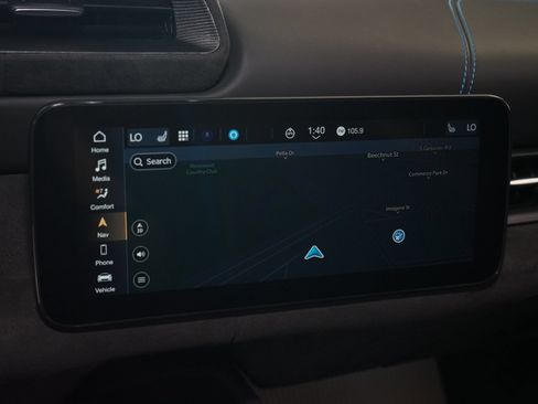 Used 2022 Maserati MC20 Coupe RWD image 19