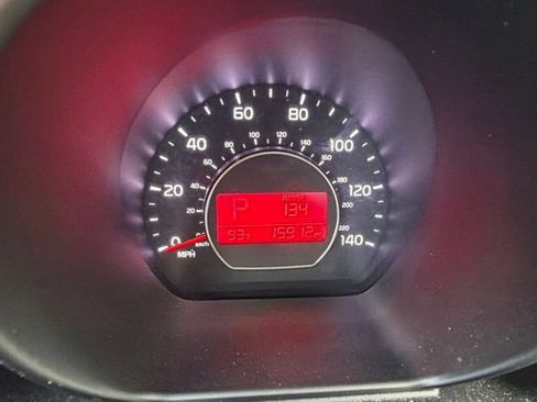 Used 2018 Kia Soul + FWD image 20