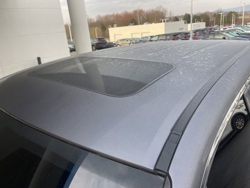 Used 2020 Honda Pilot EX-L image 30