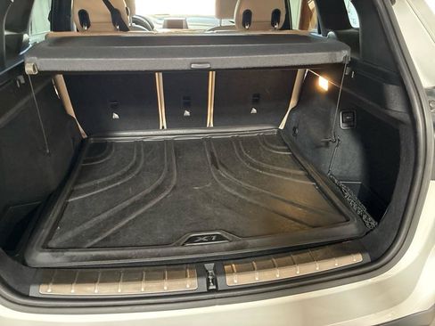 Used 2017 BMW X1 xDrive28i AWD/4WD image 19
