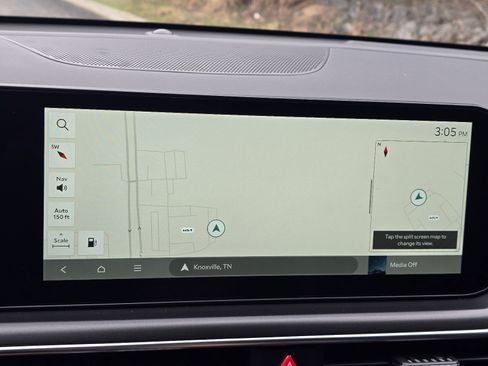 New 2026 Kia K5 GT-Line image 10