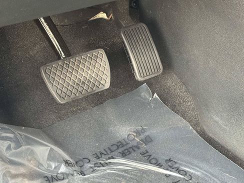 Used 2022 Honda Pilot Special Edition image 16
