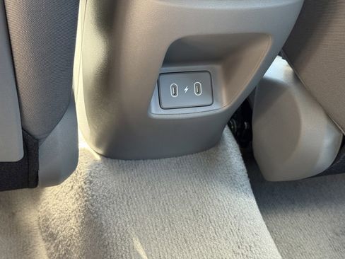 New 2026 Hyundai Elantra SE image 13